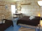 фото отеля La Cotiniere Chambres d'Hotes
