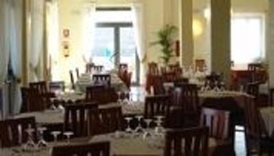 фото отеля Hotel Villa Adriatica