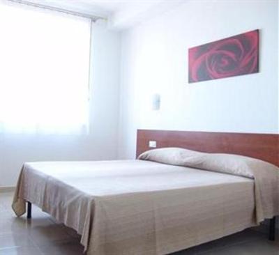 фото отеля Hotel Villa Adriatica