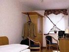 фото отеля Hotel Zur Linde Gadheim