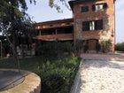 фото отеля Fattoria Settepassi