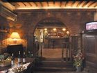 фото отеля Fattoria Settepassi