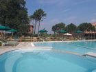 фото отеля Fattoria Settepassi