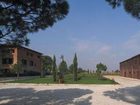 фото отеля Fattoria Settepassi