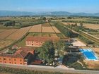 фото отеля Fattoria Settepassi