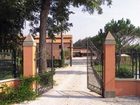 фото отеля Fattoria Settepassi