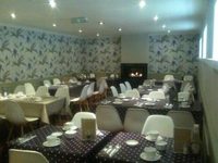 Herald House Hotel