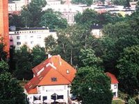 Hotel Olesno