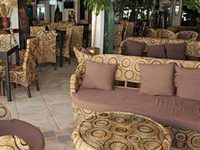 Da Cesare Hotel San Vero Milis