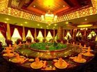 фото отеля Baise Hengsheng Hotel