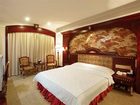 фото отеля Baise Hengsheng Hotel