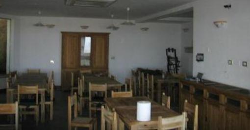 фото отеля Agriturismo Curona