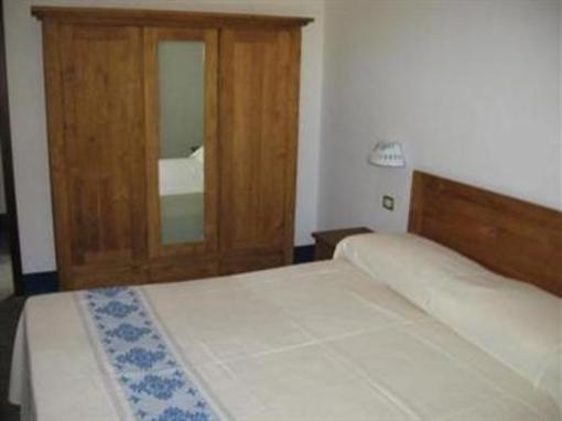 фото отеля Agriturismo Curona