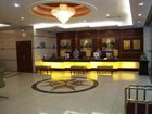 фото отеля Huangqiao Hotel Luding