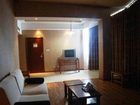 фото отеля Huangqiao Hotel Luding