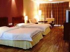 фото отеля Huangqiao Hotel Luding