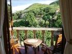 фото отеля The Tuscany Guesthouse Wilderness