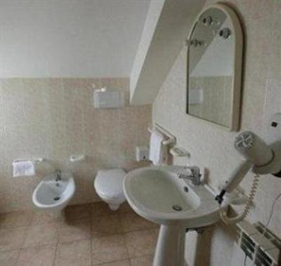 фото отеля Casalnuovo
