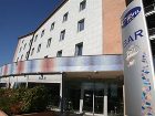 фото отеля Euro Hotel Imola