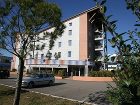 фото отеля Euro Hotel Imola