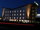 фото отеля Euro Hotel Imola