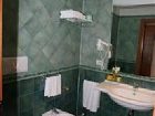 фото отеля Euro Hotel Imola