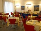 фото отеля Euro Hotel Imola