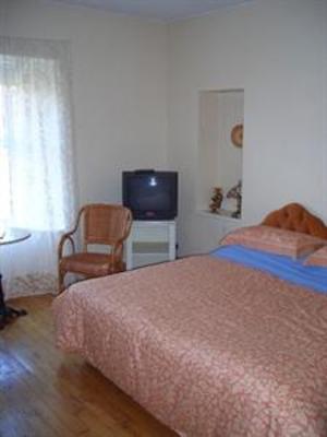 фото отеля Slattery's Bed & Breakfast Kildimo