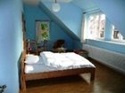 фото отеля Cramer Bed & Breakfast