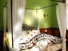 фото отеля Cramer Bed & Breakfast