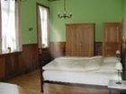 фото отеля Cramer Bed & Breakfast