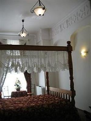 фото отеля Abella Guest Rooms & Apartments