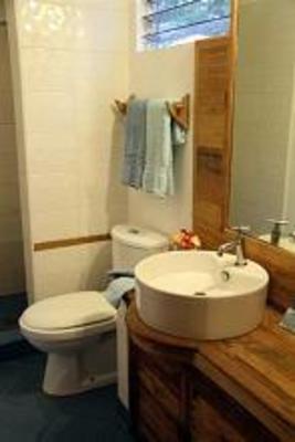 фото отеля Tepanee Beach Resort Daanbantayan
