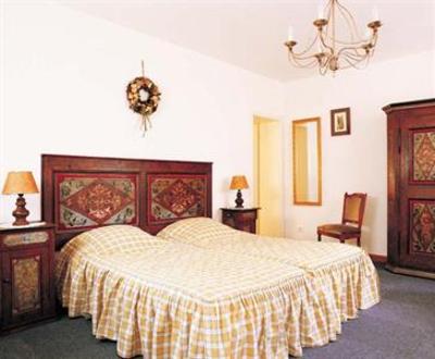 фото отеля Hotel a l'Agneau