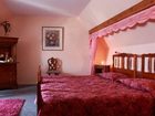 фото отеля Hotel a l'Agneau