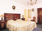 фото отеля Hotel a l'Agneau