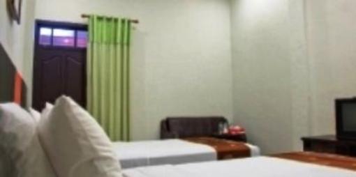 фото отеля Hotel Bunda Aceh