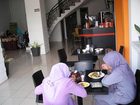 фото отеля Hotel Bunda Aceh