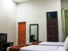 фото отеля Hotel Bunda Aceh