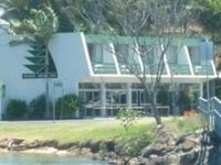 Riverview Inn Brunswick Heads