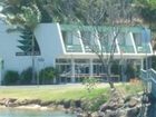 фото отеля Riverview Inn Brunswick Heads