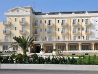 Hotel Concorde Giulianova