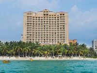 Xiong Sen Holiday Hotel