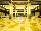 фото отеля Xiong Sen Holiday Hotel