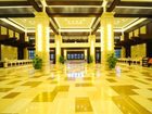 фото отеля Xiong Sen Holiday Hotel