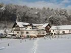 фото отеля Hotel im Heisterholz