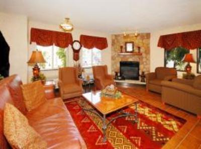 фото отеля BEST WESTERN Deer Park Inn & Suites