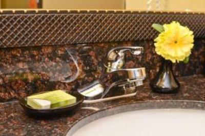 фото отеля BEST WESTERN Deer Park Inn & Suites