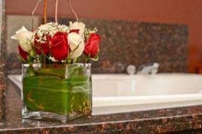 фото отеля BEST WESTERN Deer Park Inn & Suites