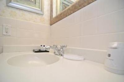 фото отеля BEST WESTERN Deer Park Inn & Suites